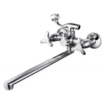 Смеситель для ванны Viko V-1605