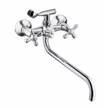 Смеситель для ванны Viko V-2015