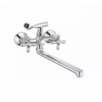 Смеситель для ванны Viko V-2025