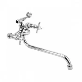 Смеситель для ванны Viko V-2505