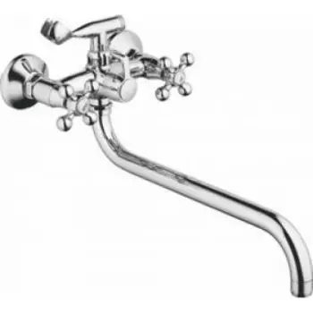 Смеситель для ванны Viko V-2725