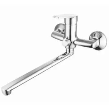 Смеситель для ванны Viko V-3005