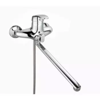 Смеситель для ванны Viko V-3215