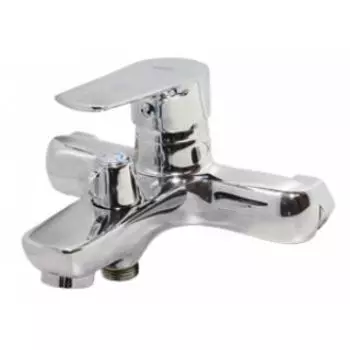 Смеситель для ванны Viko V-4102