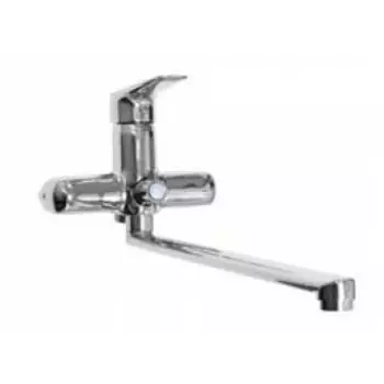 Смеситель для ванны Viko V-4105