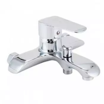 Смеситель для ванны Viko V-4312