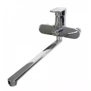 Смеситель для ванны Viko V-4515