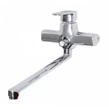 Смеситель для ванны Viko V-4605