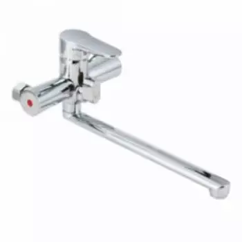 Смеситель для ванны Viko V-4805