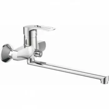 Смеситель для ванны Viko V-6405