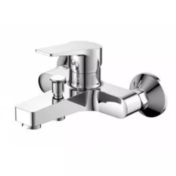 Смеситель для ванны Viko V-6702