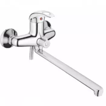 Смеситель для ванны Viko V-6905