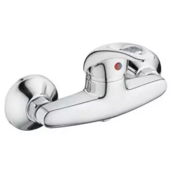 Смеситель для ванны Viko V-6907