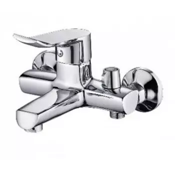 Смеситель для ванны Viko V-7202