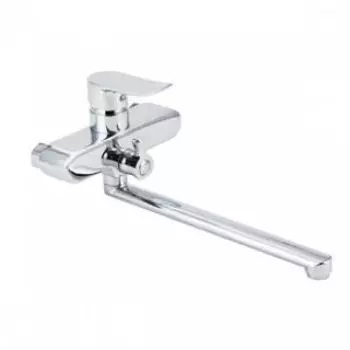 Смеситель для ванны Viko V-7205