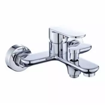 Смеситель для ванны Viko V-7302