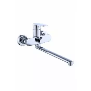 Смеситель для ванны Viko V-7305