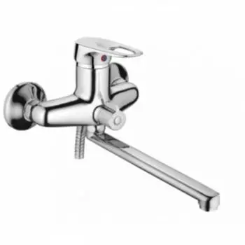 Смеситель для ванны Viko V-7605