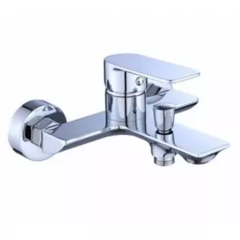 Смеситель для ванны Viko V-7702