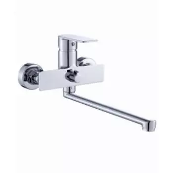 Смеситель для ванны Viko V-7705