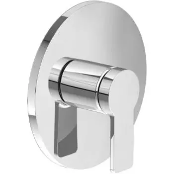 Смеситель для ванны Villeroy &amp; Boch Architectura TVS10335200061