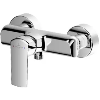 Смеситель для ванны Villeroy &amp; Boch Subway TVS10200100061