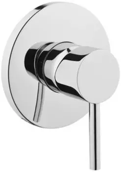 Смеситель для ванны Vitra Minimax S A42224EXP