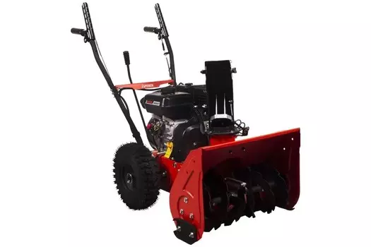 Снегоуборщик A-iPower AS567 (41201)