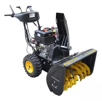 Снегоуборщик Champion STT 1170E