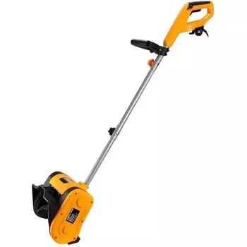 Снегоуборщик Deko ST1700R 1.7кВт