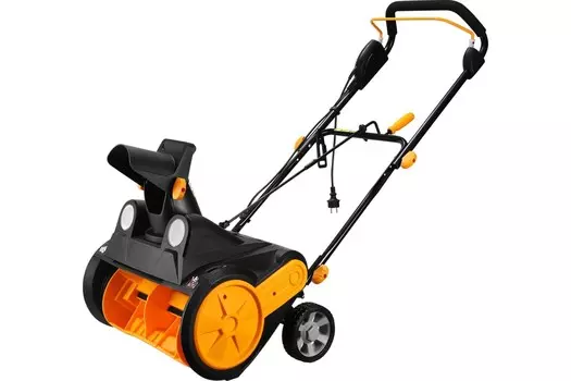 Снегоуборщик Deko ST2300 (063-4443)