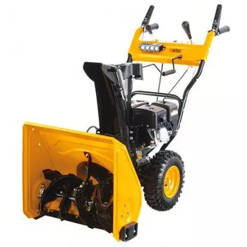 Снегоуборщик Denzel SB 650 E (97602)