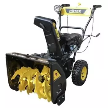 Снегоуборщик Huter SGC 4800 (B)