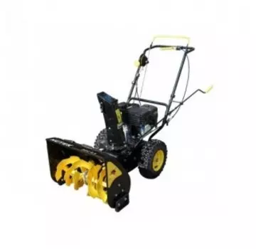 Снегоуборщик Huter SGC 6,5