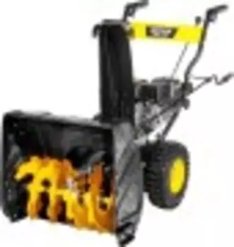 Снегоуборщик Huter SGC 6,8