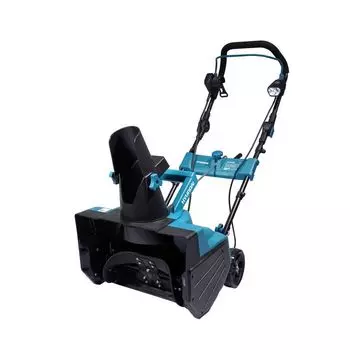 Снегоуборщик Hyundai S 500