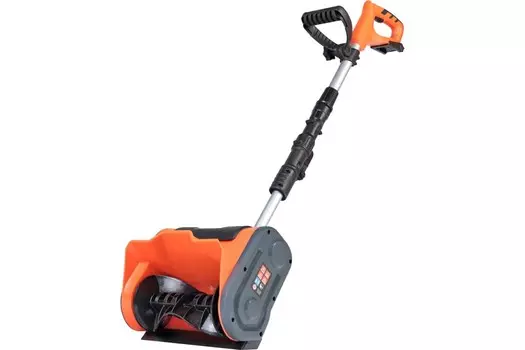 Снегоуборщик Patriot PE 1002 UES (426302212)