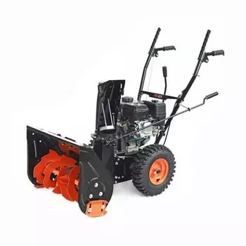 Снегоуборщик Patriot PS 601 (426108601)