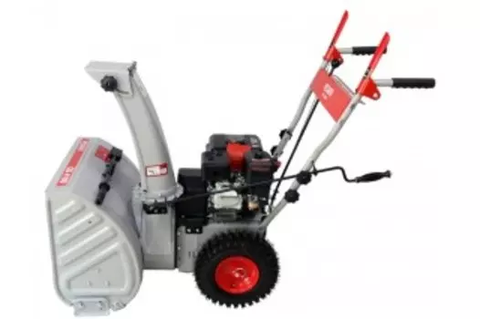 Снегоуборщик Ресанта СБ 4100
