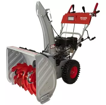 Снегоуборщик Ресанта СБ 4100ПФ