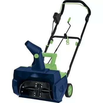 Снегоуборщик Сибртех ЭСБ-2000