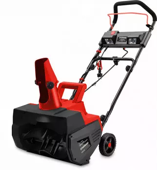 Снегоуборщик Starwind EST-2000L