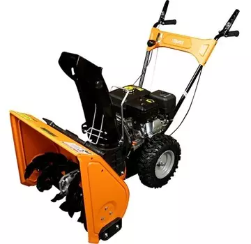 Снегоуборщик Sturm STG7461