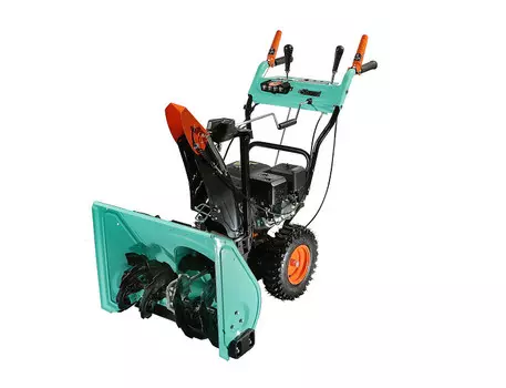 Снегоуборщик Sturm STG7461EL