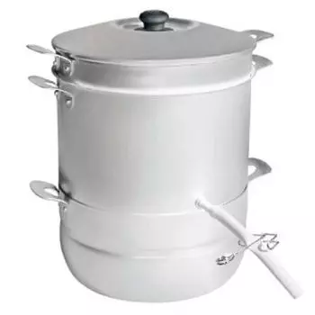 Соковарка Калитва 18062 8,0л