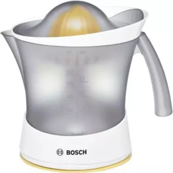 Соковыжималка Bosch MCP3000N