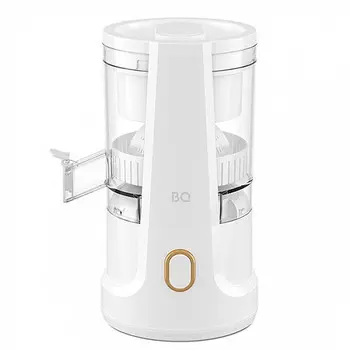 Соковыжималка BQ J1010 Белый