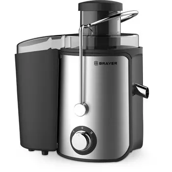 Соковыжималка Brayer BR1711