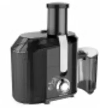 Соковыжималка Endever Sigma 77