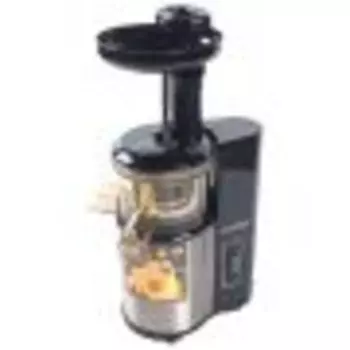 Соковыжималка Endever Sigma 95